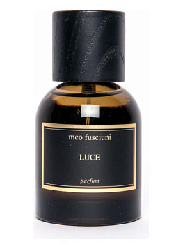 MEO FUSCIUNI LUCE духи (унисекс) 100ml