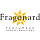 FRAGONARD