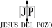 JESUS DEL POZO