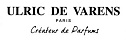 ULRIC DE VARENS