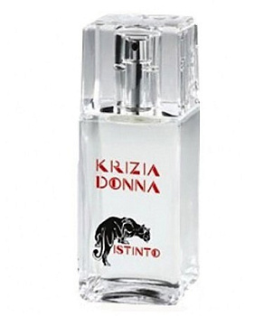 KRIZIA DONNA ISTINTO туалетная вода (женские) 30ml