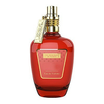 THE MERCHANT OF VENICE SICILIAN CITRUSES туалетная вода (женские) 50ml