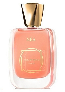 JUL ET MAD PARIS NEA духи (женские) 50ml Tester