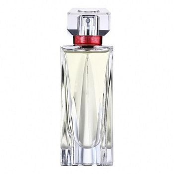 CARLA FRACCI MEDEA парфюмерная вода (женские) 50ml Tester