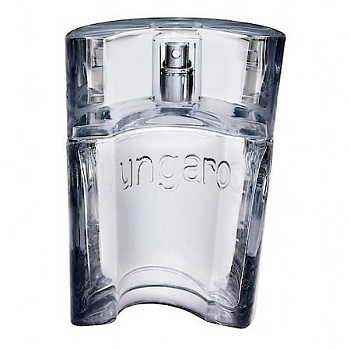 EMANUEL UNGARO  туалетная вода (мужские) 90ml Tester