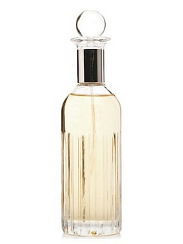 ELIZABETH ARDEN SPLENDOR парфюмерная вода (женские) 125ml
