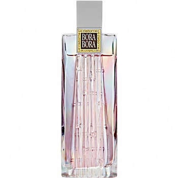 LIZ CLAIBORNE BORA BORA парфюмерная вода (женские) 100ml