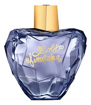 LOLITA LEMPICKA MON PREMIER PARFUM парфюмерная вода (женские) 100ml Tester