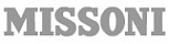 MISSONI