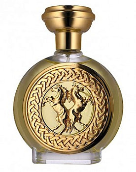 BOADICEA THE VICTORIOUS VALIANT парфюмерная вода (унисекс) 100ml