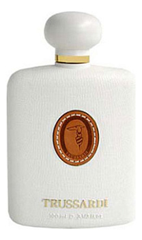 TRUSSARDI  туалетная вода  25ml