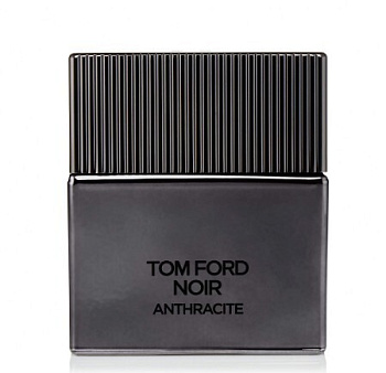 TOM FORD NOIR ANTHRACITE парфюмерная вода (мужские) 100ml