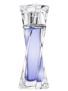LANCOME HYPNOSE туалетная вода (женские) 75ml Tester