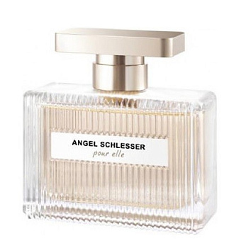 ANGEL SCHLESSER POUR ELLE туалетная вода (женские) 100ml