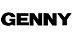 GENNY