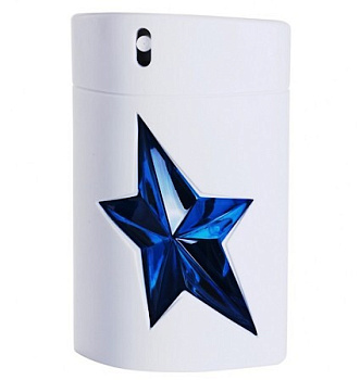 THIERRY MUGLER A'MEN PURE shot туалетная вода (мужские) 100ml