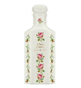 GUCCI FADING AUTUMN парфюмерная вода 150ml *Tester