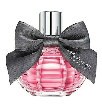 AZZARO MADEMOISELLE L’INTENSE  туалетная вода (женские) 50ml *Tester