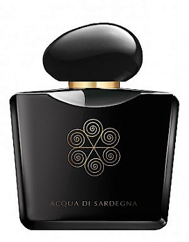 ACQUA DI SARDEGNA BOELI парфюмерная вода (унисекс) 100ml Tester