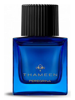 THAMEEN PEREGRINA духи (унисекс) 50ml