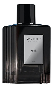 MAX PHILIP SPIRIT парфюменрная вода (унисекс) 100ml