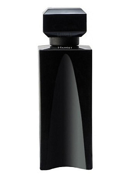 CARLA FRACCI HAMLET парфюмерная вода (женские) 50ml