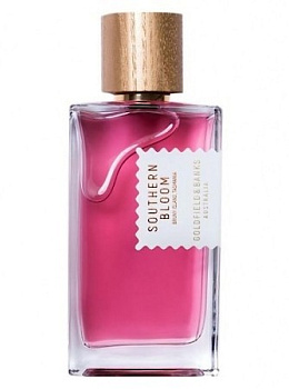 GOLDFIELD & BANKS SOUTHERN BLOOM духи (унисекс) 100ml Tester