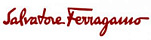 SALVATORE FERRAGAMO