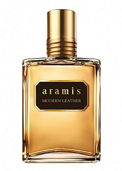 ARAMIS MODERN LEATHER  парфюмерная вода (женские) 110ml