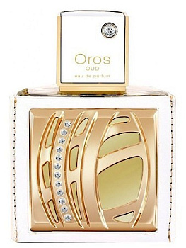 ARMAF OROS OUD парфюмерная вода 50ml