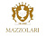 MAZZOLARI