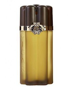 REMY LATOUR CIGAR туалетная вода (мужские) 100ml