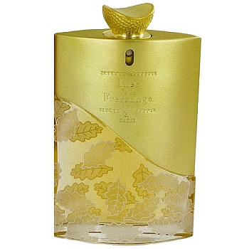 INES DE LA FRESSANGE парфюмерная вода (женские) 50ml Tester