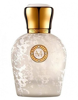 MORESQUE ROSA EKATERINA парфюмерная вода (унисекс) 50ml Tester