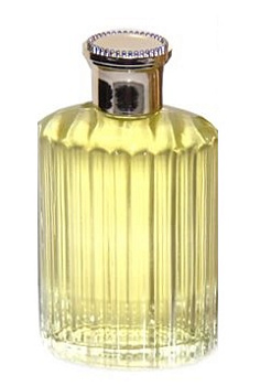 NINA RICCI SIGNORICCI туалетная вода (мужские) 50ml Tester