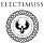 ELECTIMUSS