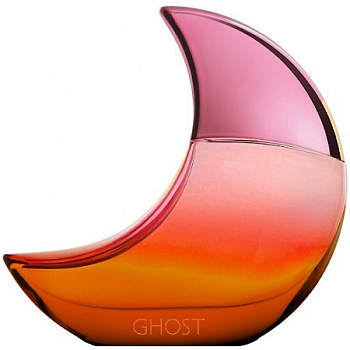 GHOST SUMMER FLIRT туалетная вода (женские) 50ml