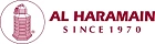 AL HARAMAIN