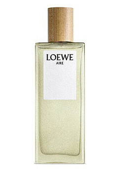LOEWE AIRE туалетная вода (женские) 125ml *Tester
