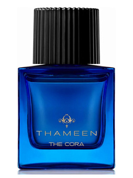 THAMEEN THE CORA духи (унисекс) 50ml Tester