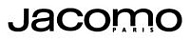 JACOMO