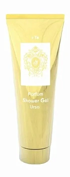 TIZIANA TERENZI URSA гель для душа (унисекс) 50ml *Tester