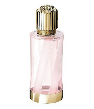 VERSACE ATELIER ECLAT DE ROSE  парфюмерная вода (унисекс) 100ml