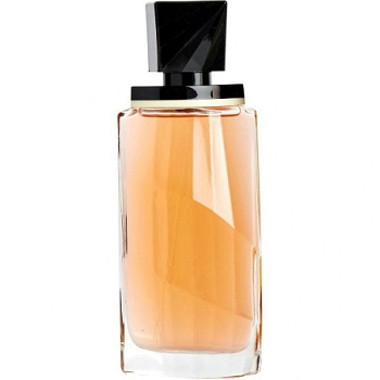 BOB MACKIE MACKIE туалетная вода (мужские) 100ml