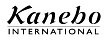 KANEBO