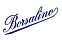 BORSALINO