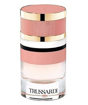 TRUSSARDI EAU DE PARFUM  парфюмерная вода (женские) 90ml *Tester