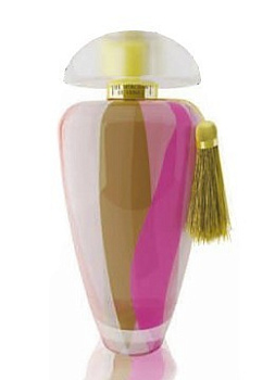 THE MERCHANT OF VENICE SUAVE PETALS парфюмерная вода (женские) 50ml