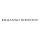 ERMANNO SCERVINO