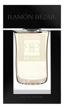 RAMON BEJAR JASMINE MAAT парфюмерная вода (унисекс) 75ml Tester
